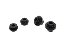 Load image into Gallery viewer, Whiteline 1980-1990 Ford Bronco Radius arm - lower bushing - W83484