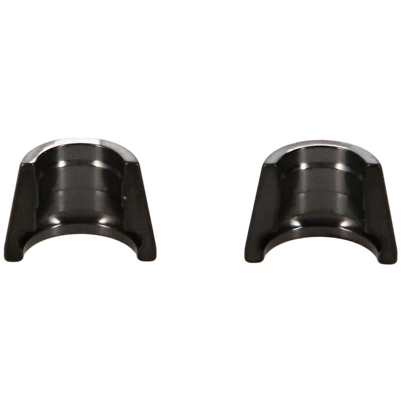 Manley Valve Lock/Keeper, LOC-10 DEG .3415 BEAD LocCap - 13461-8