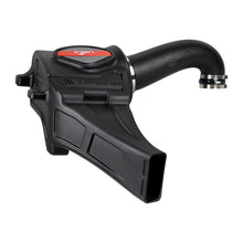 Load image into Gallery viewer, Injen 19-22 Ram 1500 V8-5.7L Hemi Evolution Intake - Oiled Filter - EVO8101C