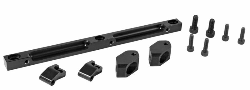 Skunk2 Honda/Acura K-Series Ultra Fuel Rail Hardware Kit - 950-05-7000