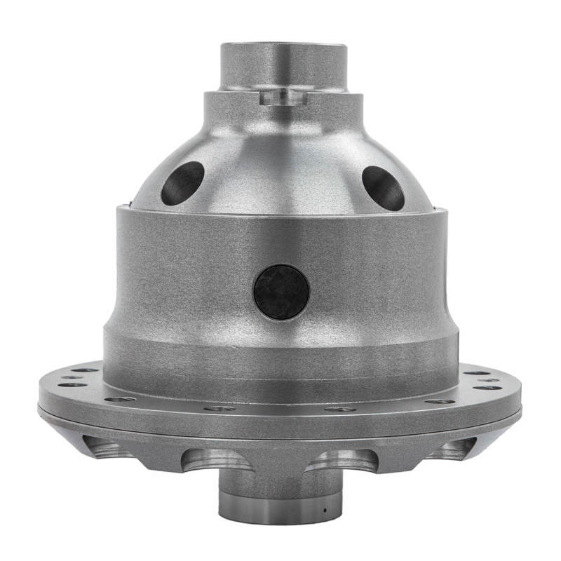 ARB Airlocker Dana 60Xhd 40 Spl 4.56&Up S/N.. - RD188