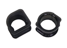 Load image into Gallery viewer, Whiteline 90-94 Lexus LS400 Front Rack and Pinion Mount Bushing - KSR219