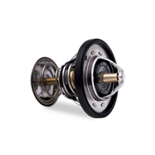 Load image into Gallery viewer, Mishimoto 10-15 Chevy Camaro SS/ZL1 / 09-13 Chevy Corvette / 09-15 Cadillac CTS-V Racing Thermostat - MMTS-VET-05