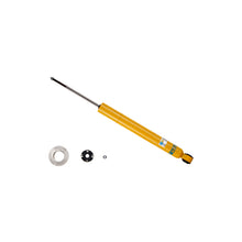 Load image into Gallery viewer, Bilstein B6 (HD) 1995-1998 Nissan 240SX 2.4L Rear 46mm Monotube Shock Absorber - 24-019163
