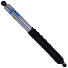 Load image into Gallery viewer, Bilstein 5100 Series 1984 Jeep Cherokee Base Rear 46mm Monotube Shock Absorber - 33-151663
