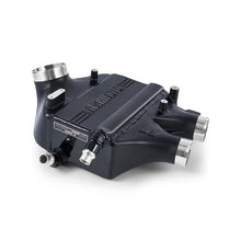 Load image into Gallery viewer, Mishimoto 2015-2020 BMW F80 M3/M4 Intercooler Black Sapphire Metallic