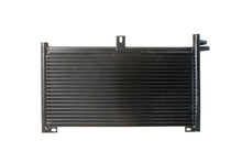 Load image into Gallery viewer, CSF 95-02 Dodge Ram 2500 5.9L Transmission Oil Cooler - 20005