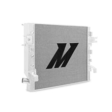 Load image into Gallery viewer, Mishimoto 13+ Ram 2500/3500 6.7L Cummins Aluminum Radiator - MMRAD-RAM-13