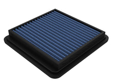 Load image into Gallery viewer, aFe MagnumFLOW Air Filters OER P5R A/F P5R Subaru Impreza WRX STI 08-11 H4-2.5L - 30-10161