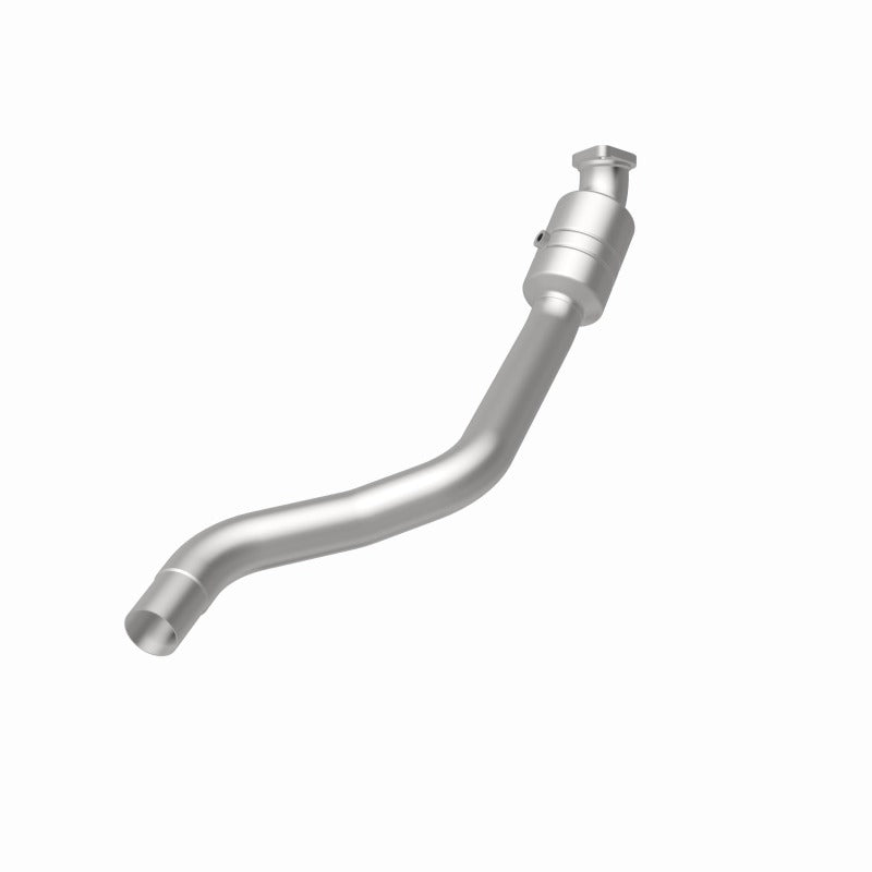 MagnaFlow Direct Fit Catalytic Converter 2015 Charger V8 6.4 6.2 OEM - 52479