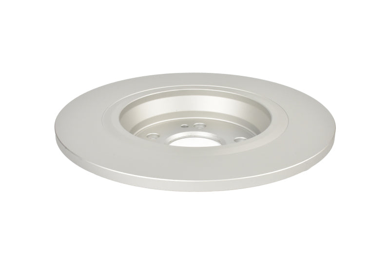 DBA 2020 Mercedes-Benz A 45 (w/Solid Rear Rotor) Rear En-Shield Standard Rotor - DBA3779E