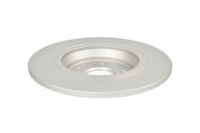Load image into Gallery viewer, DBA 2020 Mercedes-Benz A 45 (w/Solid Rear Rotor) Rear En-Shield Standard Rotor - DBA3779E