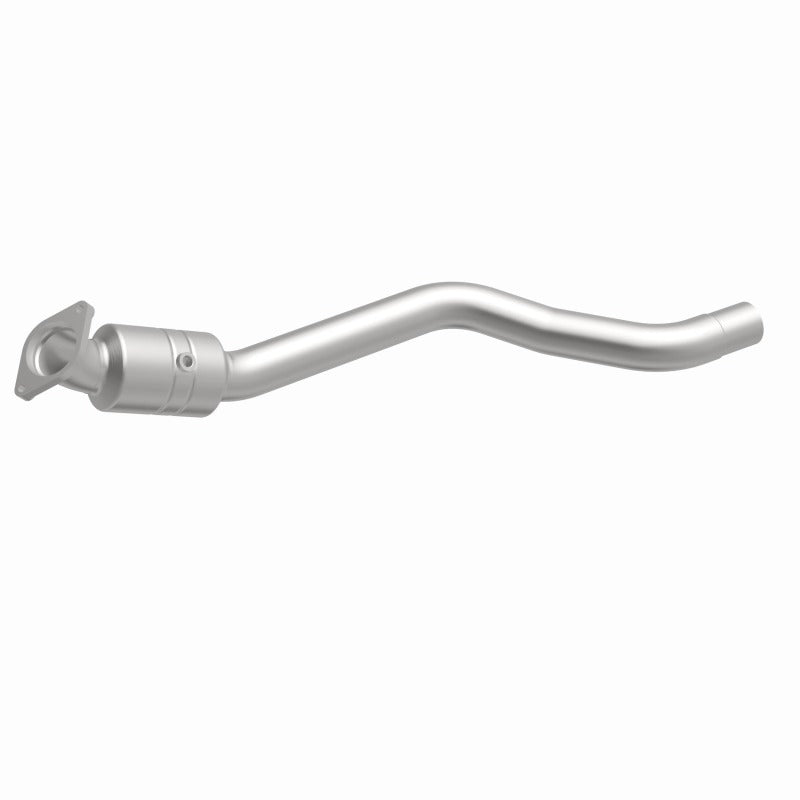 MagnaFlow Direct Fit Catalytic Converter 2015 Charger V8 6.4 6.2 OEM - 52479