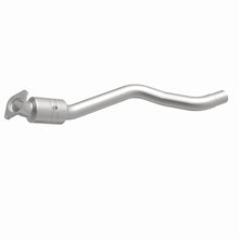 Load image into Gallery viewer, MagnaFlow Direct Fit Catalytic Converter 2015 Charger V8 6.4 6.2 OEM - 52479