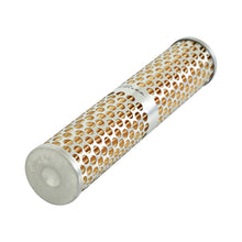Load image into Gallery viewer, AEM Universal High Volume Fuel Filter Element - 25-202