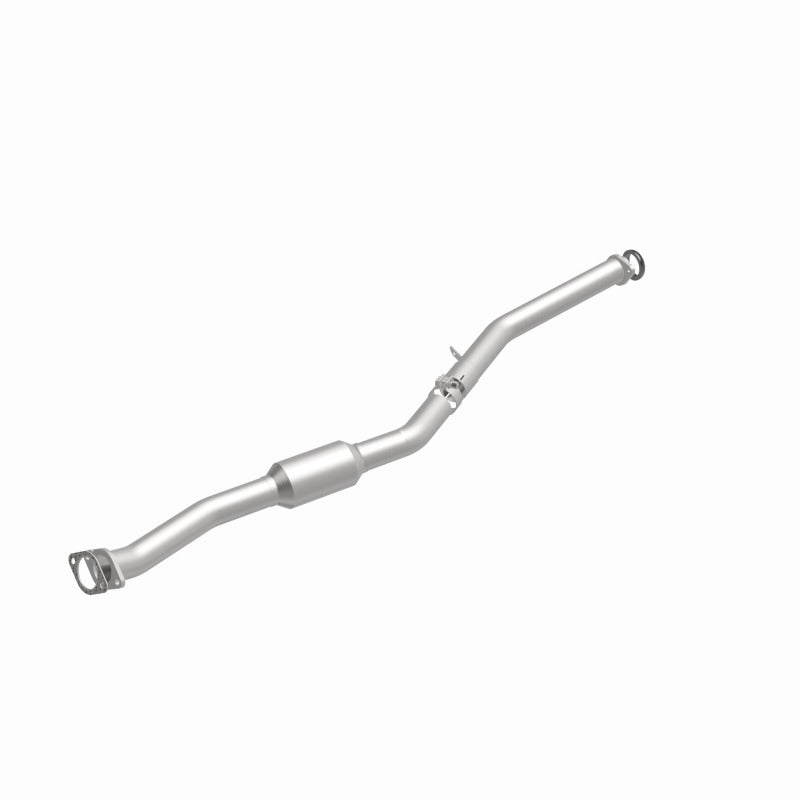 MagnaFlow Direct Fit Catalytic Converter 2015 Subaru WRX - 21-232