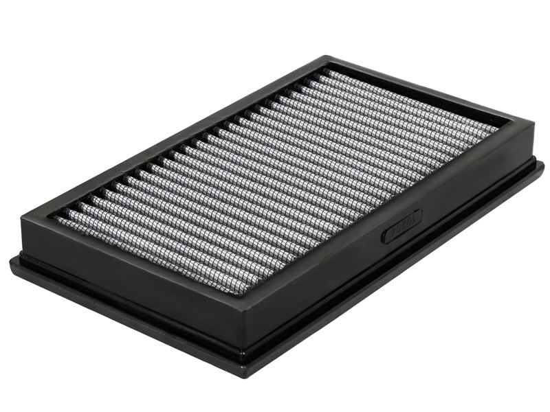 aFe MagnumFLOW Air Filters OER Pro DRY S 2015 Audi A3/S3 1.8L 2.0LT - 31-10254