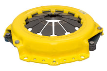 Load image into Gallery viewer, ACT 2002 Honda Civic P/PL Heavy Duty Clutch Pressure Plate