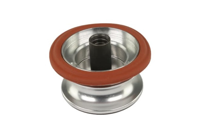 Turbosmart BOV RacePort (2011) Dia Assembly - TS-0204-3103