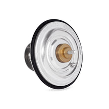 Load image into Gallery viewer, Mishimoto BMW N52/N54/N55 Racing Thermostat - MMTS-E90-07