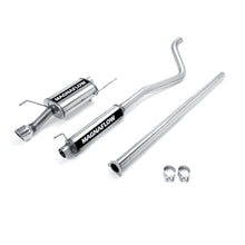 Load image into Gallery viewer, MagnaFlow Sys CB 06 Honda Ridgeline 3.5L V6 - 16669