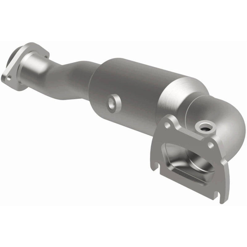 MagnaFlow 15-17 Ram 1500 3.6L Direct Fit Converter - 5551998