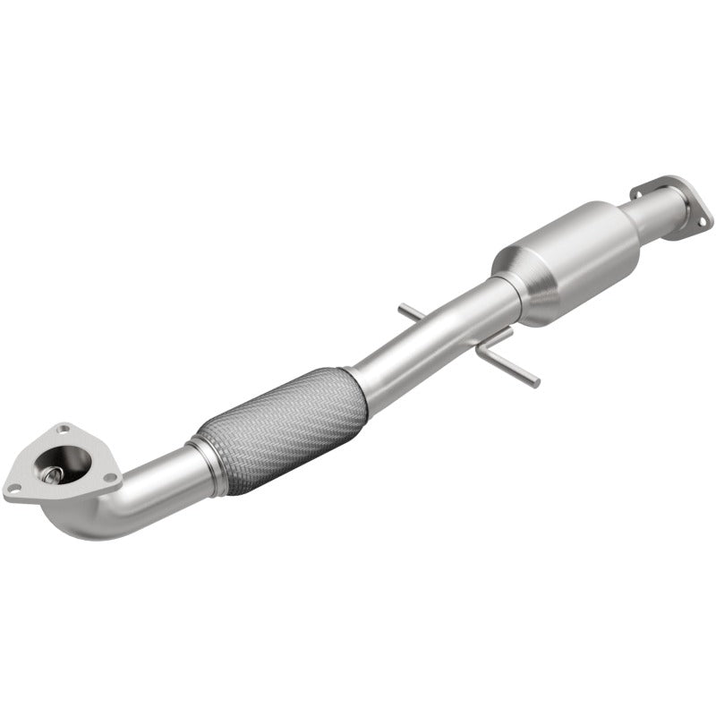 MagnaFlow Direct Fit Catalytic Converter 2012-2016 Buick LaCrosse/ 2012-2015 Buick Regal 2.4 - 21-177