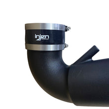 Load image into Gallery viewer, Injen 10-12 Dodge Cummins 2500/3500 6.7L Evolution Intake - EVO8006