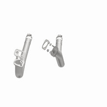 Load image into Gallery viewer, Magnaflow Manifold Front Pipes (For LP Manifolds) 67-74 Dodge Charger 7.2L - 19304