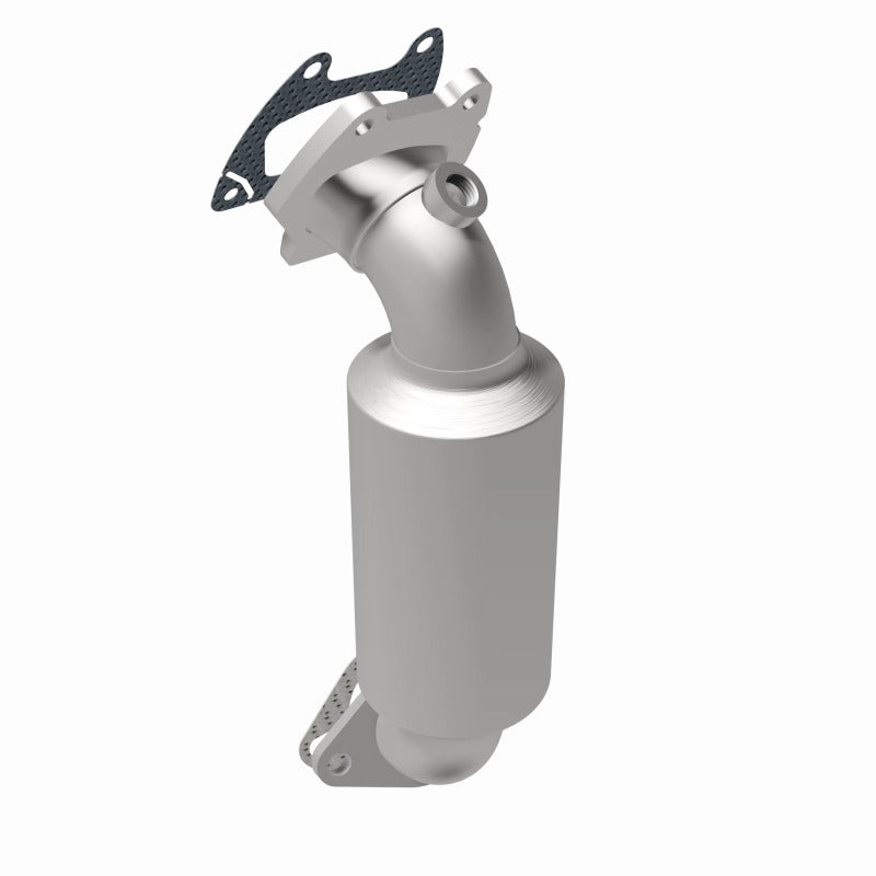 MagnaFlow Direct Fit Catalytic Converter 17-18 Chrysler Pacifica 3.6L - 21-950
