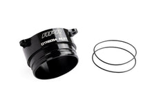 Load image into Gallery viewer, APR Audi/Volkswagen Turbo Inlet Adapter (DTR6054 Turbocharger to CI100077 Intake System) - CI100077-A