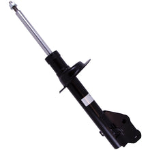Load image into Gallery viewer, Bilstein B4 OE Replacement 09-14 Ford Edge Front Left Twintube Strut Assembly - 22-293565