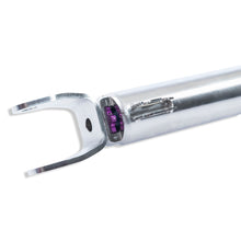 Load image into Gallery viewer, KW Mercedes E300 Sedan W213 E300 Coupe c238 2WD Without EDC Coilover Kit V3 - 35225099