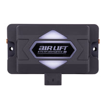 Load image into Gallery viewer, Air Lift ALP4 Air Management 1/4in Airline (No Tank/Compressor)