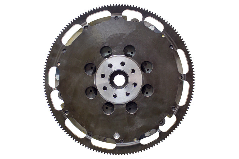 ACT 2001 Ford Mustang Twin Disc MaXX XT Street Kit Clutch Kit - T3S-F03