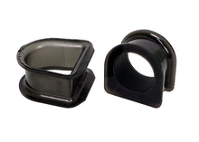 Load image into Gallery viewer, Whiteline 90-97 Mazda Miata Front Rack and Pinion Mount Bushing - W13425