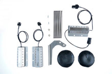 Load image into Gallery viewer, KW Electronic Damping Cancellation Kit BMW M3 E92 Type M390 - 68510119