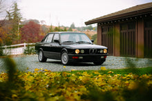 Load image into Gallery viewer, CSF BMW E28 M5 (US and Euro) / E24 M635CSi / E24 M6 High-Performance Radiator - 7232