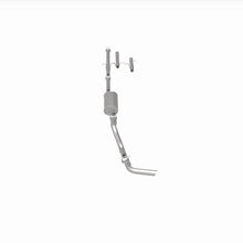 Load image into Gallery viewer, MagnaFlow BRE Exhaust Kit 98-02 Dodge Ram 1500 3500 - 106-0028