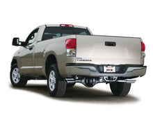Load image into Gallery viewer, Borla 07-08 Toyota Tundra 5.7L Exhaust - 140238