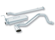 Load image into Gallery viewer, Borla 95-99 Toyota Tacoma 3.4L-V6 SS Catback Exhaust System - 14597