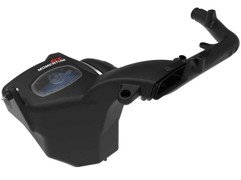 aFe Momentum 24-25 Ford Ranger V6-2.7L (tt) GT Cold Air Intake w/ Pro 5R Filter - 50-70136R
