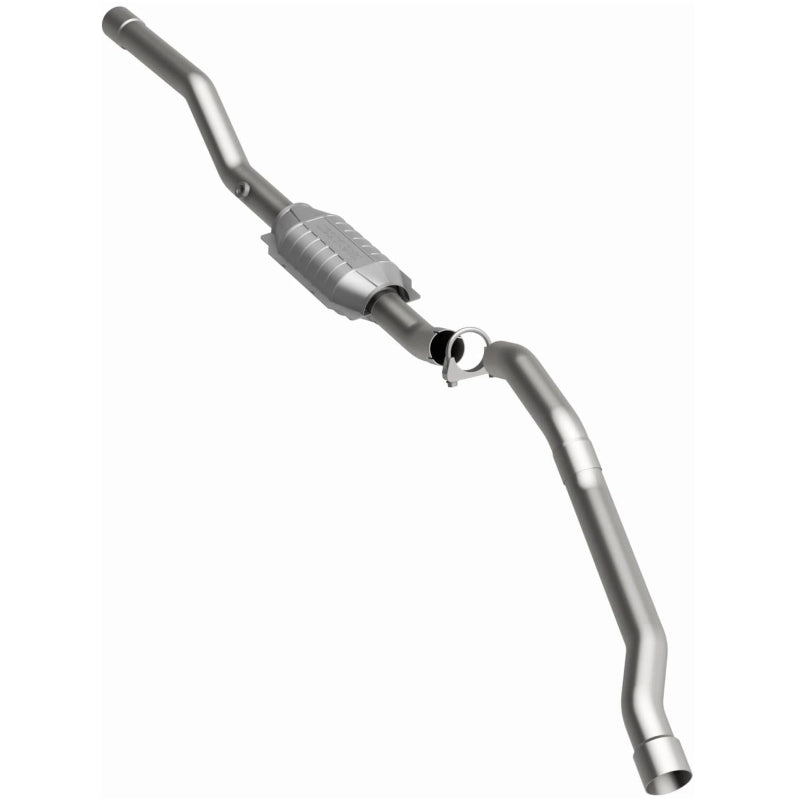 MagnaFlow Direct Fit Catalytic Converter Dakota 3.9L 97-99 - 23294