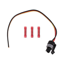 Load image into Gallery viewer, Mishimoto 2005-2007 Ford 6.0L Powerstroke Injector Control Pressure Sensor - MMPS-F2D-05