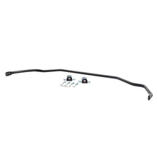 Load image into Gallery viewer, ST Rear Anti-Swaybar Honda Accord / Acura CL TL - 51137