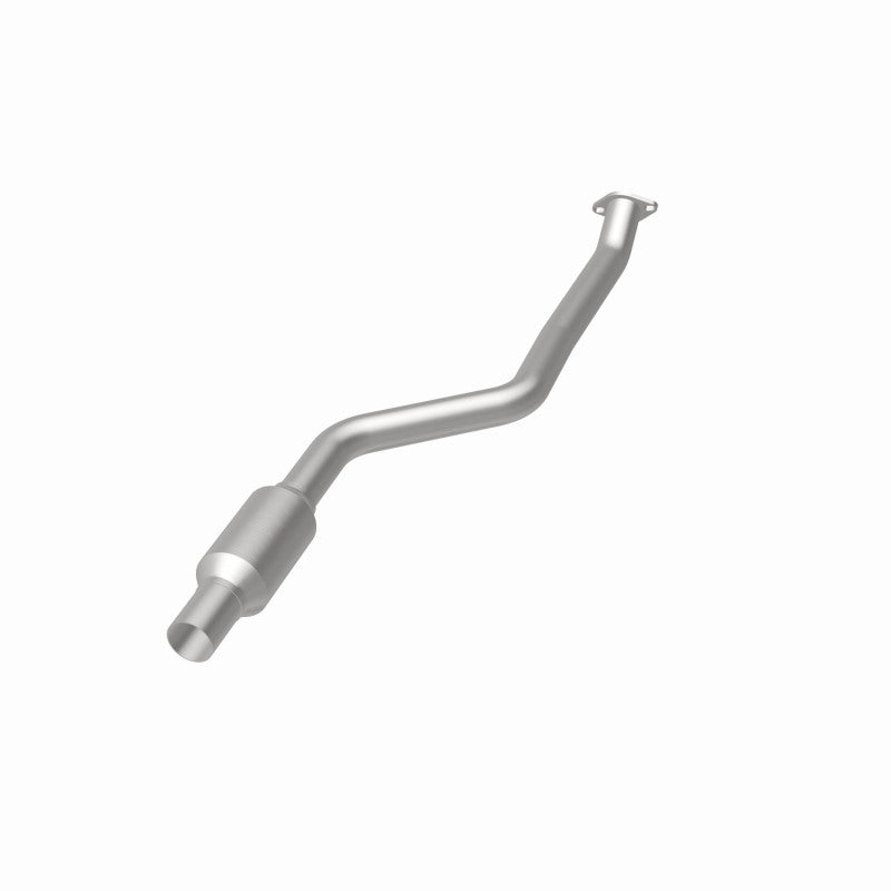 MagnaFlow 08-10 BMW 535i 3.0L Direct Fit Converter - 5421014