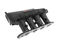 Load image into Gallery viewer, Skunk2 Ultra Series Intake Manifold w/ Black B VTEC 3.5L - Black Series - 307-05-9055