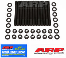 Load image into Gallery viewer, ARP Nissan GTR RB26DETT 2000 Head Stud Kit - 202-4207