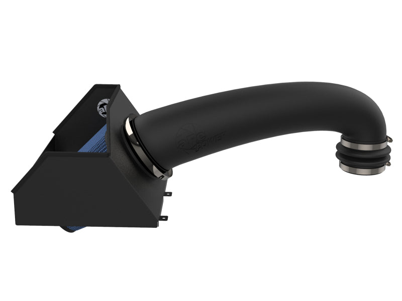 aFe Magnum FORCE Stage-2 Pro 5R Cold Air Intake System 2019 RAM 1500 (Non Classic) V8-5.7L HEMI - 54-13020R