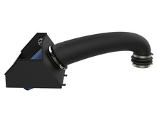 Load image into Gallery viewer, aFe Magnum FORCE Stage-2 Pro 5R Cold Air Intake System 2019 RAM 1500 (Non Classic) V8-5.7L HEMI - 54-13020R